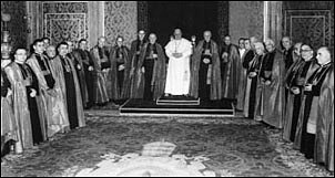 Antipope John XXIII
